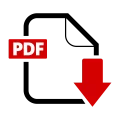 pdf-file-download-icon-with-transparent-background-free-png